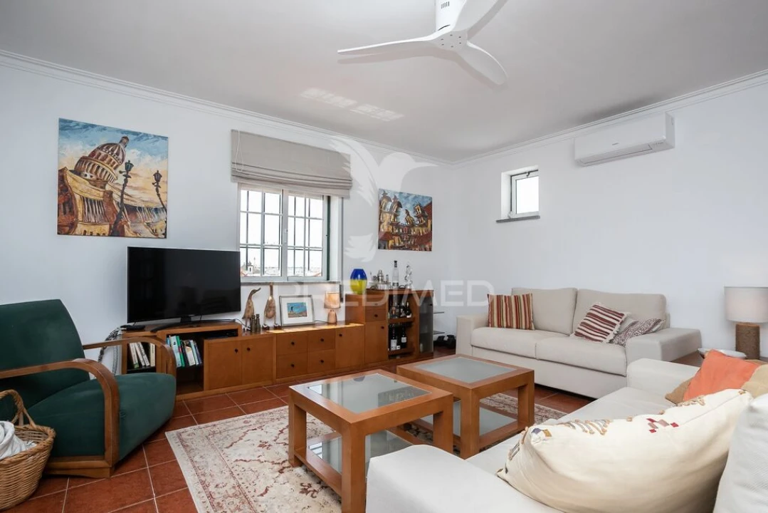 Apartamento T2 para Venda em Vila Real de Santo Antonio Foto 10