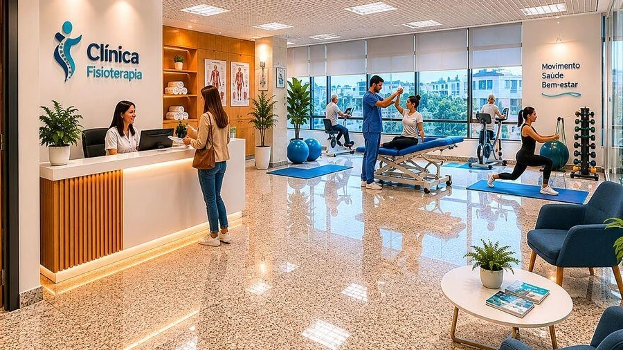 Loja para Venda em Arrifana