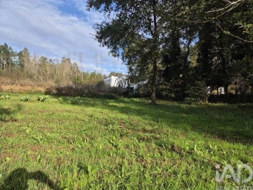 Terreno para Venda em Lobão, Gião, Louredo e Guisande