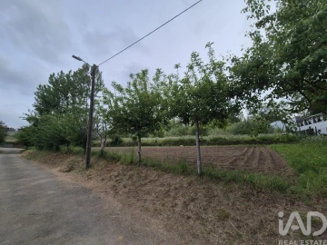 Terreno para Venda em Lobão, Gião, Louredo e Guisande