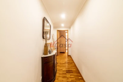 Apartamento T2 para Venda em Rio Tinto