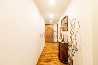 Apartamento T2 para Venda em Rio Tinto