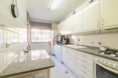 Apartamento T2 para Venda em Rio Tinto