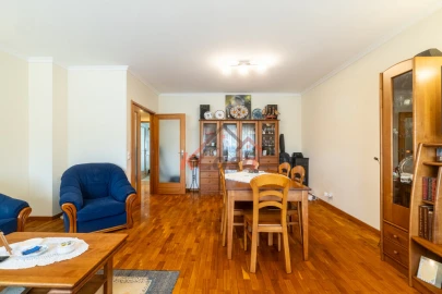 Apartamento T2 para Venda em Rio Tinto