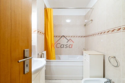 Apartamento T2 para Venda em Rio Tinto