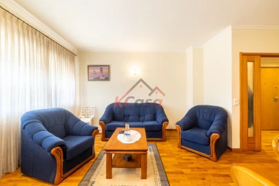 Apartamento T2 para Venda em Rio Tinto
