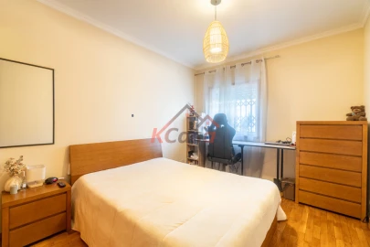 Apartamento T2 para Venda em Rio Tinto