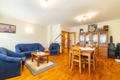 Apartamento T2 para Venda em Rio Tinto
