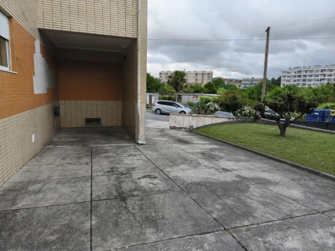 Apartamento T2 para Venda em Rio Tinto Foto 23