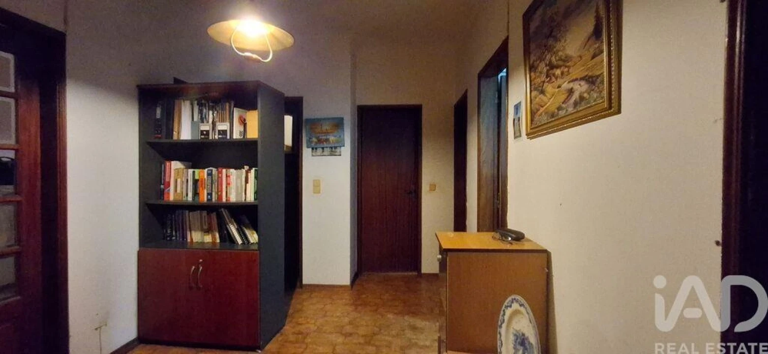 Apartamento T3 para Venda em Castelo Branco Foto 14