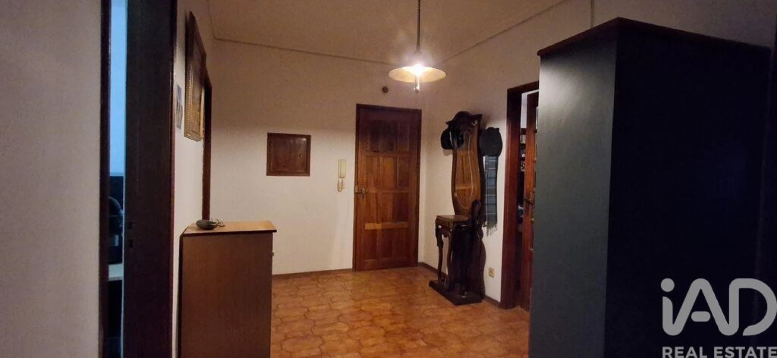 Apartamento T3 para Venda em Castelo Branco Foto 15