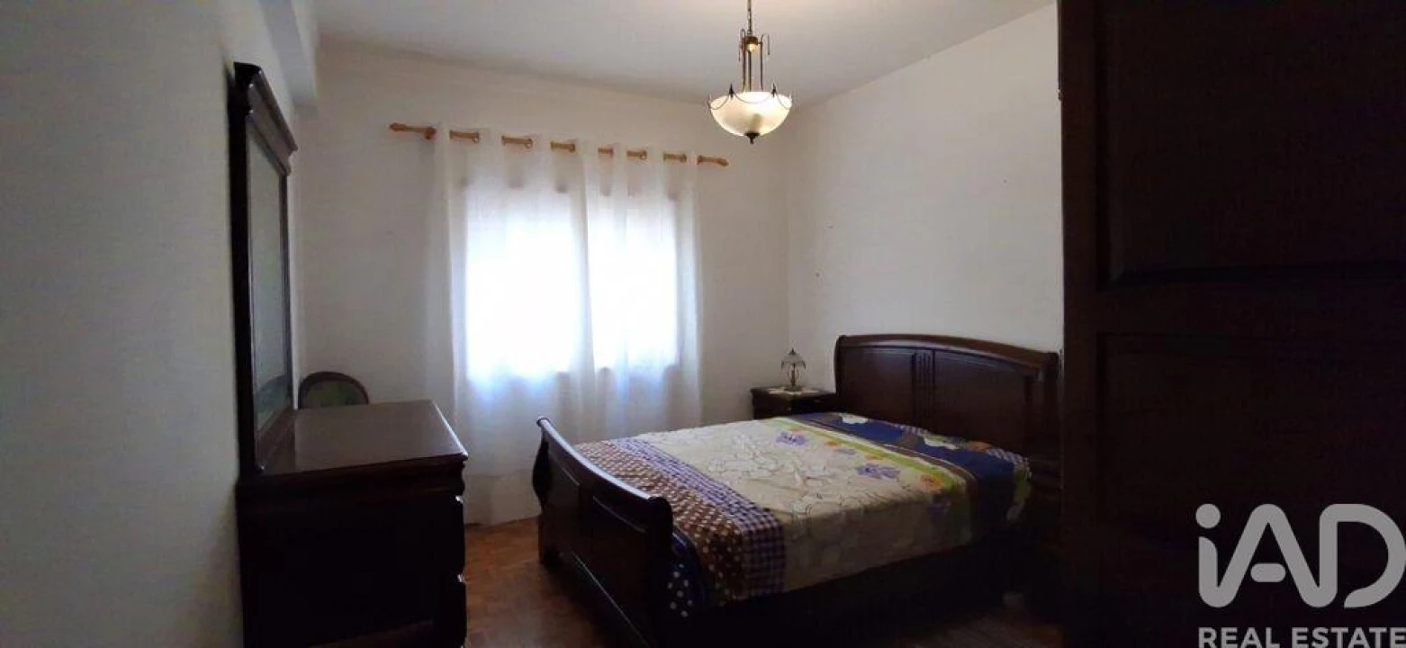Apartamento T3 para Venda em Castelo Branco Foto 4