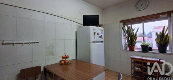 Apartamento T3 para Venda em Castelo Branco