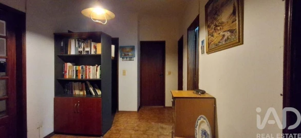 Apartamento T3 para Venda em Castelo Branco