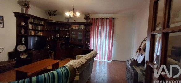 Apartamento T3 para Venda em Castelo Branco