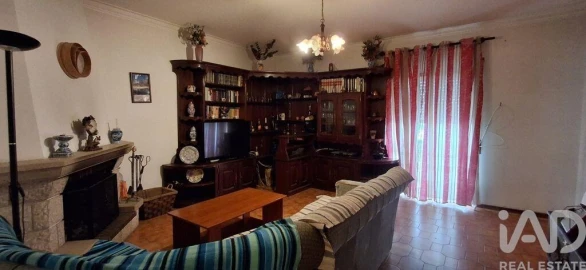 Apartamento T3 para Venda em Castelo Branco