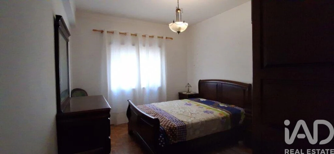 Apartamento T3 para Venda em Castelo Branco Foto 4