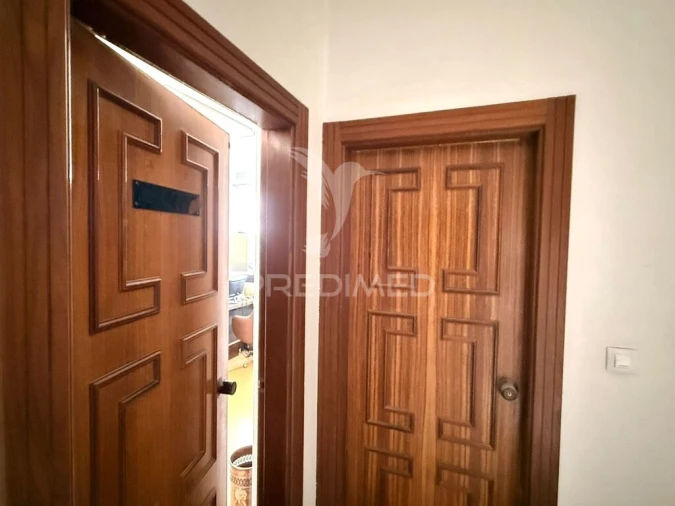 Escritório para Venda em Sines Foto 17