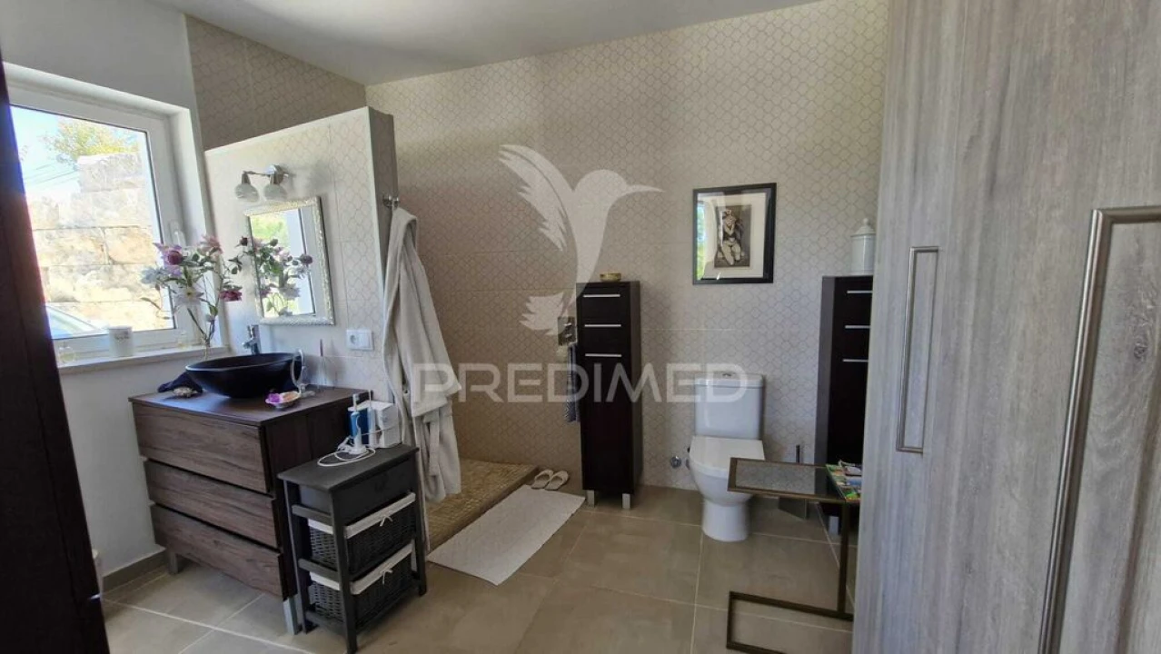 Moradia T3 para Venda em Vidais Foto 18