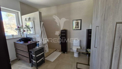 Moradia T3 para Venda em Vidais