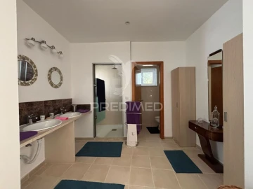 Moradia T3 para Venda em Vidais