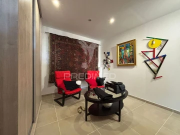 Moradia T3 para Venda em Vidais