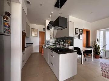 Moradia T3 para Venda em Vidais