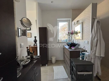 Moradia T3 para Venda em Vidais