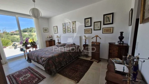 Moradia T3 para Venda em Vidais