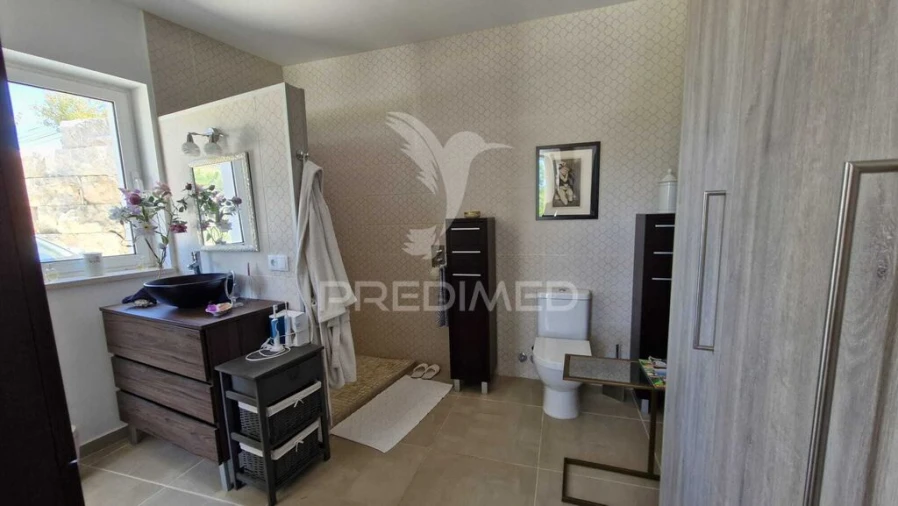 Moradia T3 para Venda em Vidais Foto 18