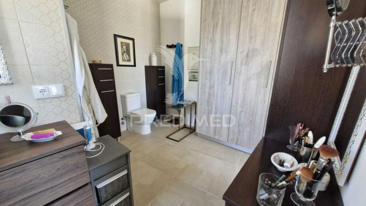 Moradia T3 para Venda em Vidais Foto 17