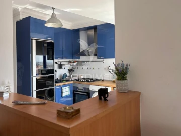 Apartamento T1 para Venda em Charneca de Caparica e Sobreda