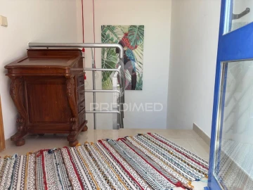 Apartamento para Venda em Charneca de Caparica e Sobreda