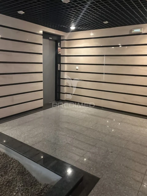 Apartamento T1 para Venda em Charneca de Caparica e Sobreda