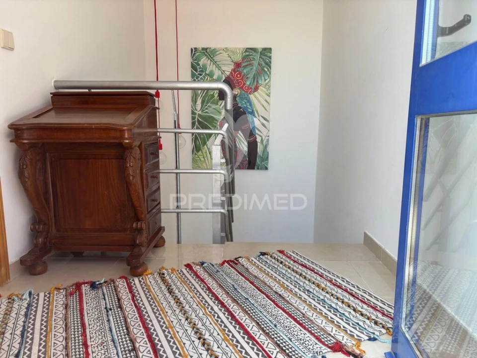 Apartamento para Venda em Charneca de Caparica e Sobreda Foto 10