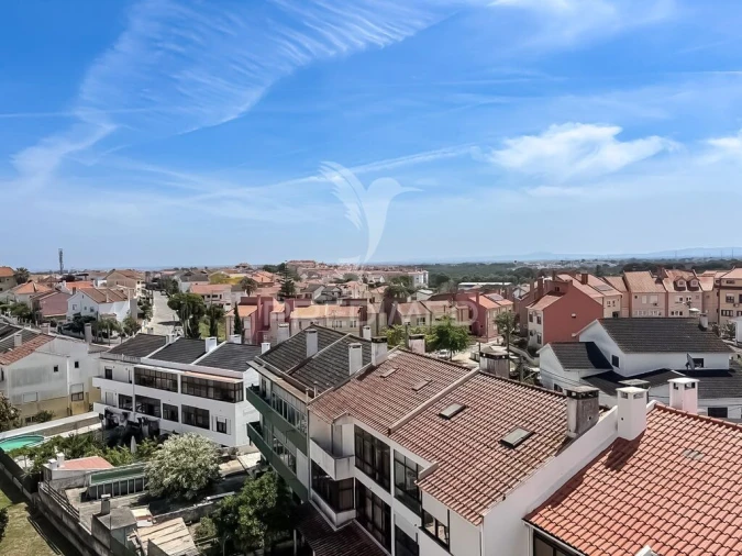 Apartamento T1 para Venda em Charneca de Caparica e Sobreda Foto 18