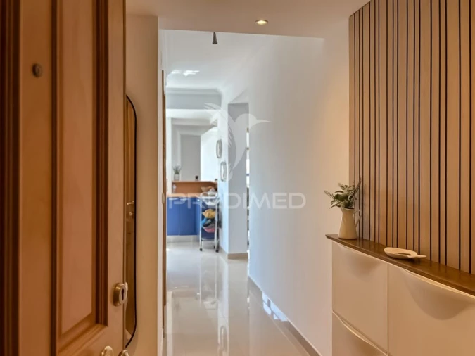 Apartamento T1 para Venda em Charneca de Caparica e Sobreda Foto 8