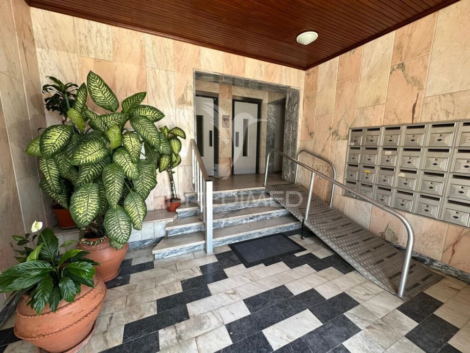 Apartamento T2 para Venda em Azeitão (São Lourenço e São Simão) Foto 20