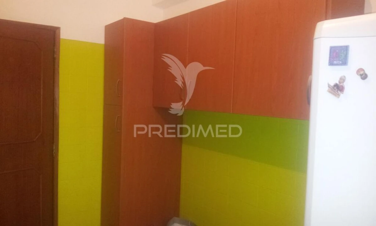 Apartamento T2 para Venda em Azeitão (São Lourenço e São Simão) Foto 2