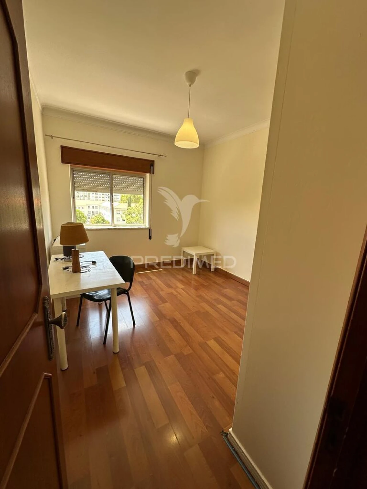 Apartamento T2 para Venda em Azeitão (São Lourenço e São Simão) Foto 10