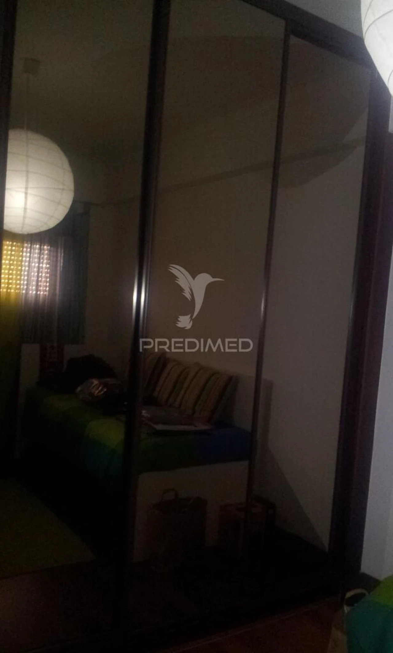 Apartamento T2 para Venda em Azeitão (São Lourenço e São Simão) Foto 15