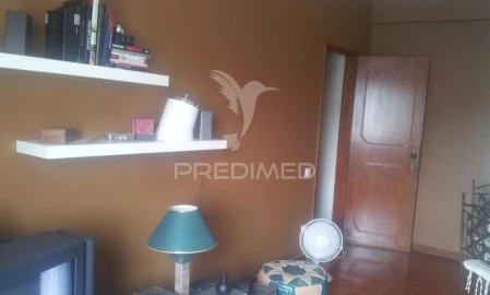 Apartamento T2 para Venda em Azeitão (São Lourenço e São Simão)