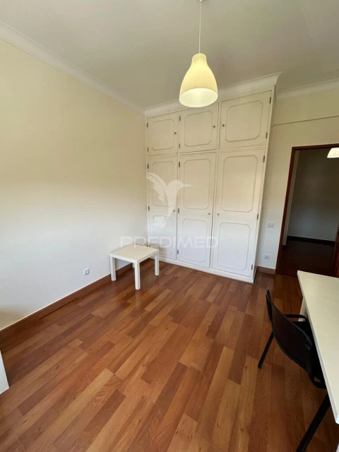 Apartamento T2 para Venda em Azeitão (São Lourenço e São Simão)