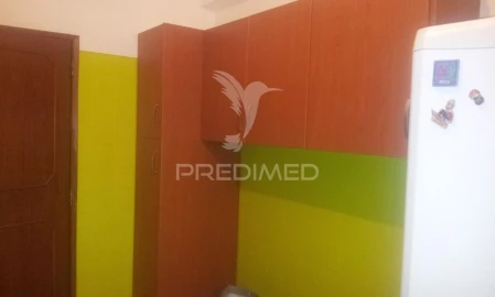 Apartamento T2 para Venda em Azeitão (São Lourenço e São Simão)