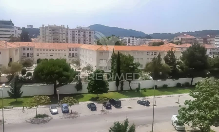 Apartamento T2 para Venda em Azeitão (São Lourenço e São Simão)