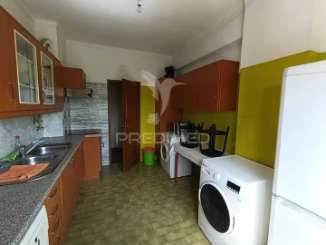 Apartamento T2 para Venda em Azeitão (São Lourenço e São Simão)