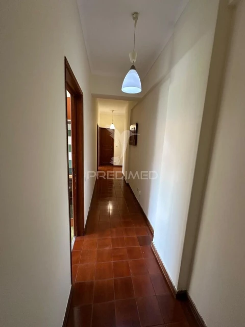 Apartamento T2 para Venda em Azeitão (São Lourenço e São Simão)