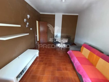 Apartamento T2 para Venda em Azeitão (São Lourenço e São Simão)