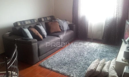 Apartamento T2 para Venda em Azeitão (São Lourenço e São Simão)