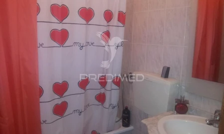 Apartamento T2 para Venda em Azeitão (São Lourenço e São Simão)